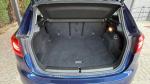 bmw-serie-2-225xe-active-tourer-2020-hibrido-a-gasolina-1499cc