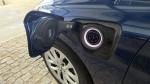 bmw-serie-2-225xe-active-tourer-2020-hibrido-a-gasolina-1499cc