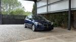 bmw-serie-2-225xe-active-tourer-2020-hibrido-a-gasolina-1499cc