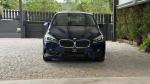 bmw-serie-2-225xe-active-tourer-2020-hibrido-a-gasolina-1499cc