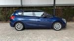 bmw-serie-2-225xe-active-tourer-2020-hibrido-a-gasolina-1499cc