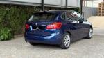bmw-serie-2-225xe-active-tourer-2020-hibrido-a-gasolina-1499cc