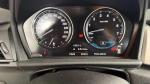 bmw-serie-2-225xe-active-tourer-2020-hibrido-a-gasolina-1499cc