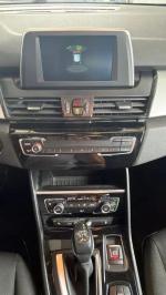 bmw-serie-2-225xe-active-tourer-2020-hibrido-a-gasolina-1499cc