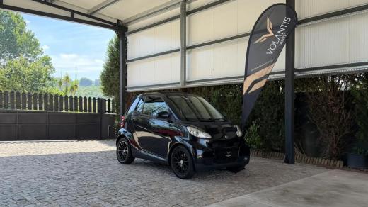 smart-fortwo-2007-diesel-799cc