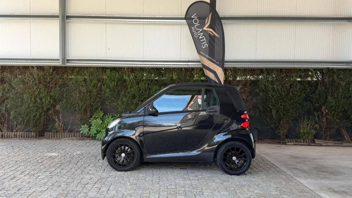 smart-fortwo-2007-diesel-799cc