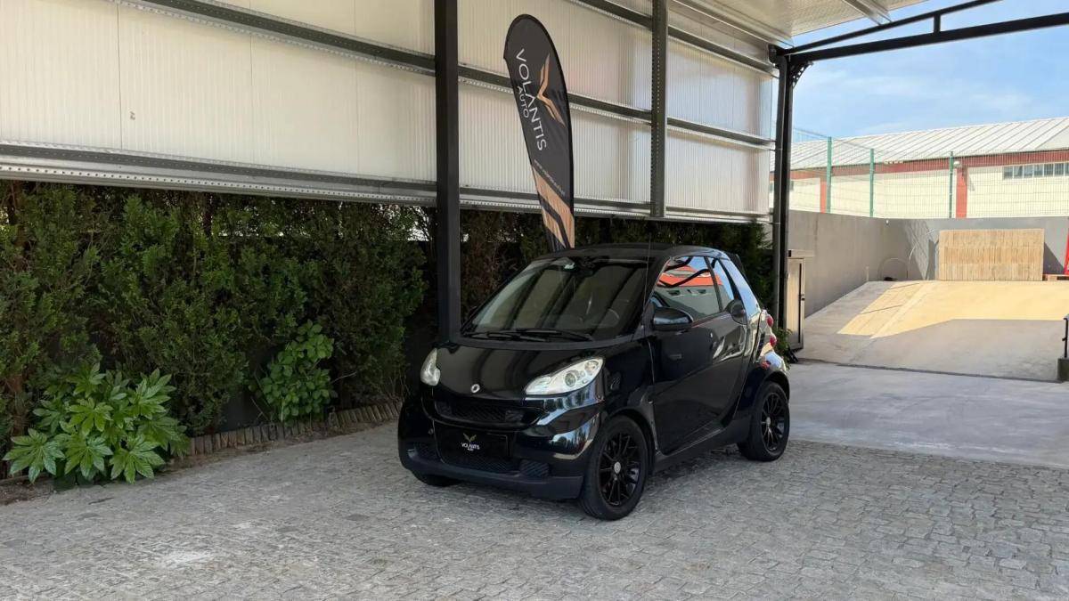 smart-fortwo-2007-diesel-799cc