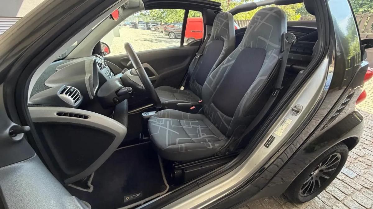smart-fortwo-2007-diesel-799cc