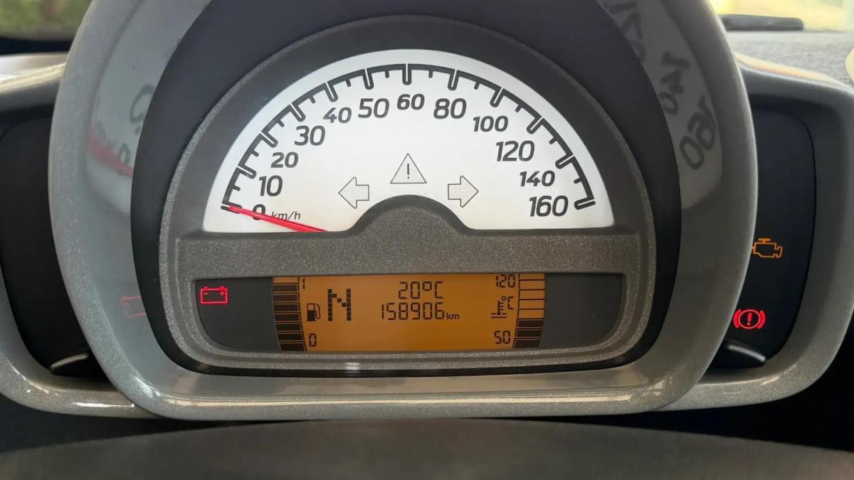 smart-fortwo-2007-diesel-799cc