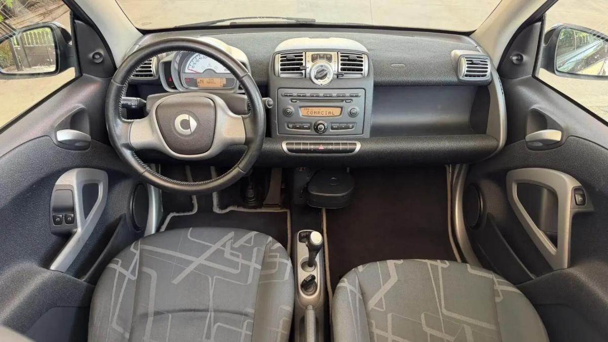 smart-fortwo-2007-diesel-799cc