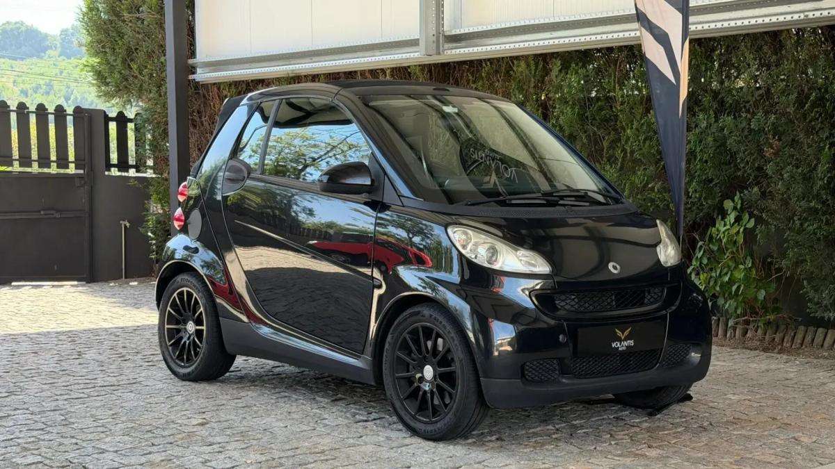 smart-fortwo-2007-diesel-799cc