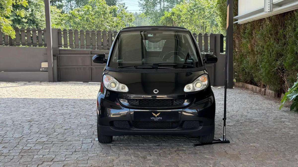 smart-fortwo-2007-diesel-799cc