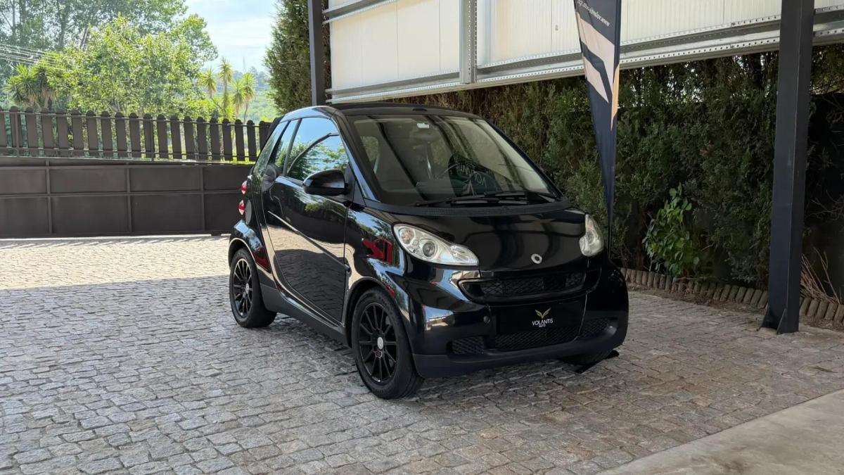 smart-fortwo-2007-diesel-799cc