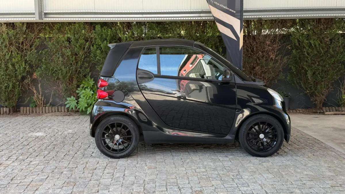 smart-fortwo-2007-diesel-799cc