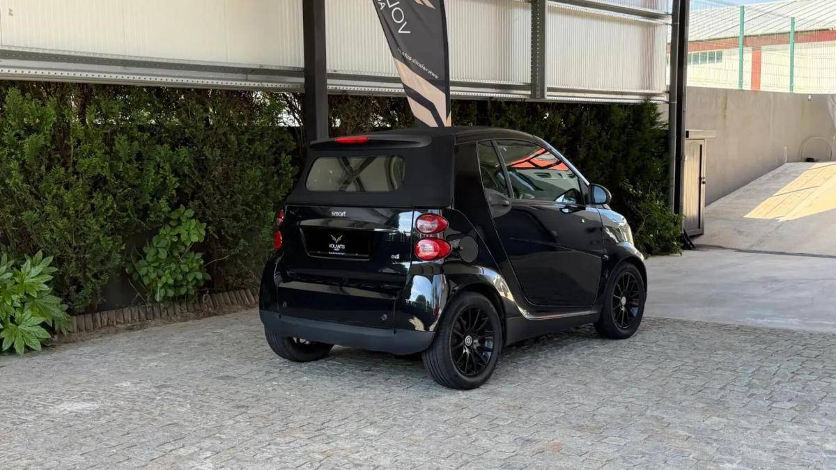 smart-fortwo-2007-diesel-799cc