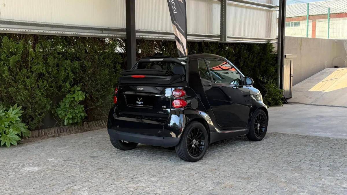 smart-fortwo-2007-diesel-799cc