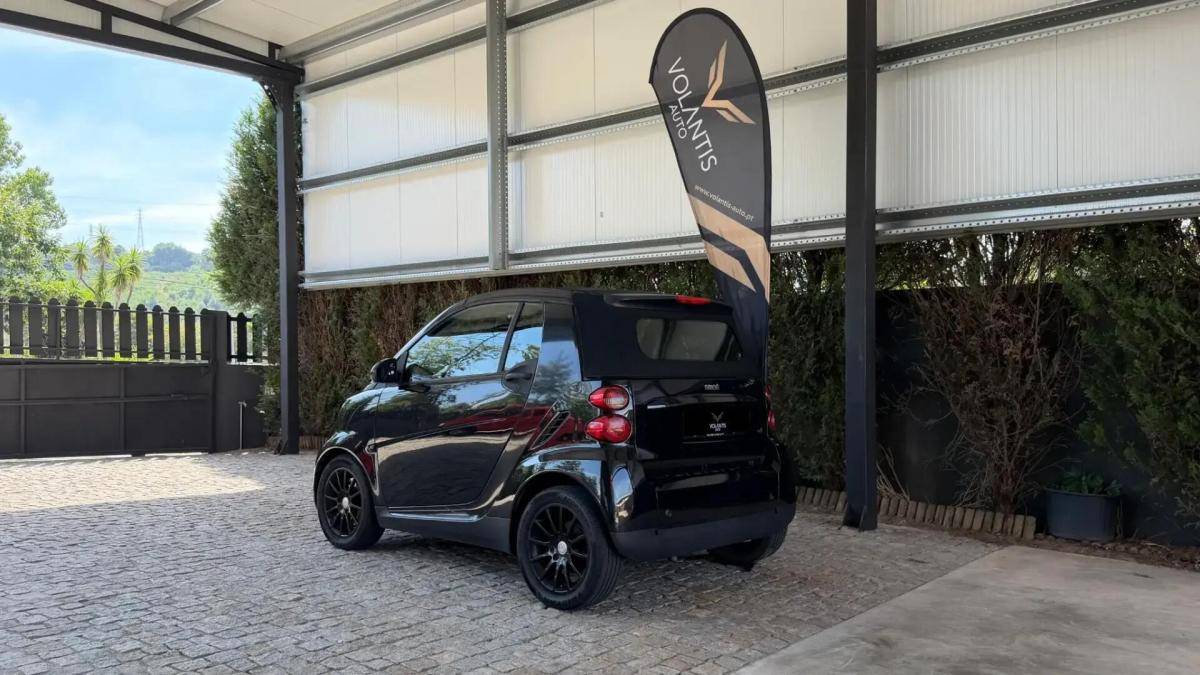 smart-fortwo-2007-diesel-799cc