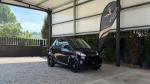 smart-fortwo-2007-diesel-799cc