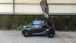 smart-fortwo-2007-diesel-799cc