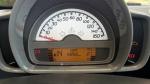 smart-fortwo-2007-diesel-799cc