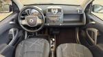 smart-fortwo-2007-diesel-799cc