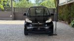 smart-fortwo-2007-diesel-799cc