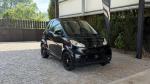 smart-fortwo-2007-diesel-799cc
