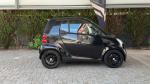 smart-fortwo-2007-diesel-799cc