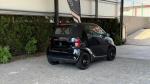 smart-fortwo-2007-diesel-799cc