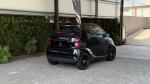 smart-fortwo-2007-diesel-799cc