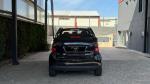 smart-fortwo-2007-diesel-799cc