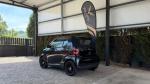 smart-fortwo-2007-diesel-799cc