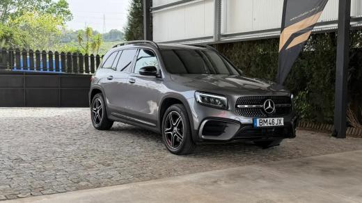 mercedes-benz-glb-180-d-amg-line-2024-diesel-1950cc
