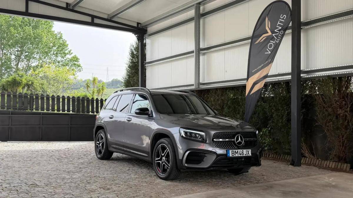 mercedes-benz-glb-180-d-amg-line-2024-diesel-1950cc