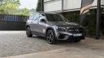 mercedes-benz-glb-180-d-amg-line-2024-diesel-1950cc