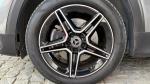 mercedes-benz-glb-180-d-amg-line-2024-diesel-1950cc