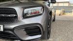 mercedes-benz-glb-180-d-amg-line-2024-diesel-1950cc