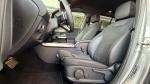 mercedes-benz-glb-180-d-amg-line-2024-diesel-1950cc