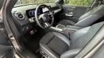 mercedes-benz-glb-180-d-amg-line-2024-diesel-1950cc