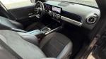 mercedes-benz-glb-180-d-amg-line-2024-diesel-1950cc