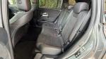 mercedes-benz-glb-180-d-amg-line-2024-diesel-1950cc