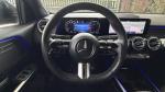 mercedes-benz-glb-180-d-amg-line-2024-diesel-1950cc