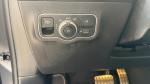 mercedes-benz-glb-180-d-amg-line-2024-diesel-1950cc