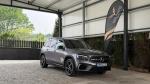 mercedes-benz-glb-180-d-amg-line-2024-diesel-1950cc