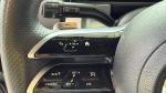 mercedes-benz-glb-180-d-amg-line-2024-diesel-1950cc