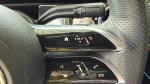 mercedes-benz-glb-180-d-amg-line-2024-diesel-1950cc