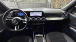 mercedes-benz-glb-180-d-amg-line-2024-diesel-1950cc