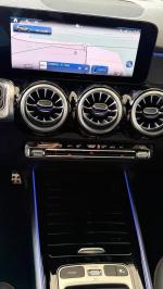 mercedes-benz-glb-180-d-amg-line-2024-diesel-1950cc