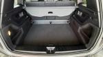 mercedes-benz-glb-180-d-amg-line-2024-diesel-1950cc