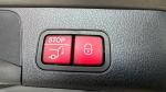 mercedes-benz-glb-180-d-amg-line-2024-diesel-1950cc